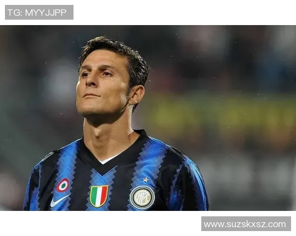 足球球星老六是谁 了解这位神秘球员的精彩故事与成就