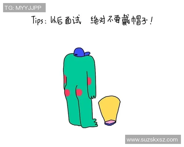 足球球星触球瞬间卡通化创意插画展现荣耀与激情