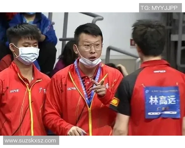 足球球星饺子的成长之路从草根到顶级球员的奋斗历程