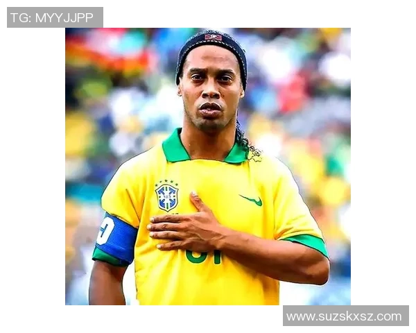 身高一米七八的足球巨星是谁 他在绿茵场上的精彩表现令人瞩目