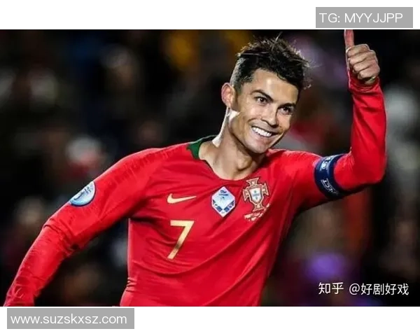 重温经典辉煌岁月 怀旧球星足球带你回到黄金时代