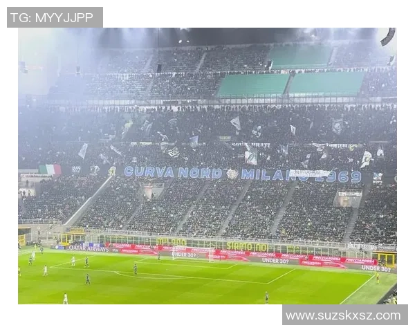 顿涅茨克足球球星的传奇人生与球场辉煌成就揭秘